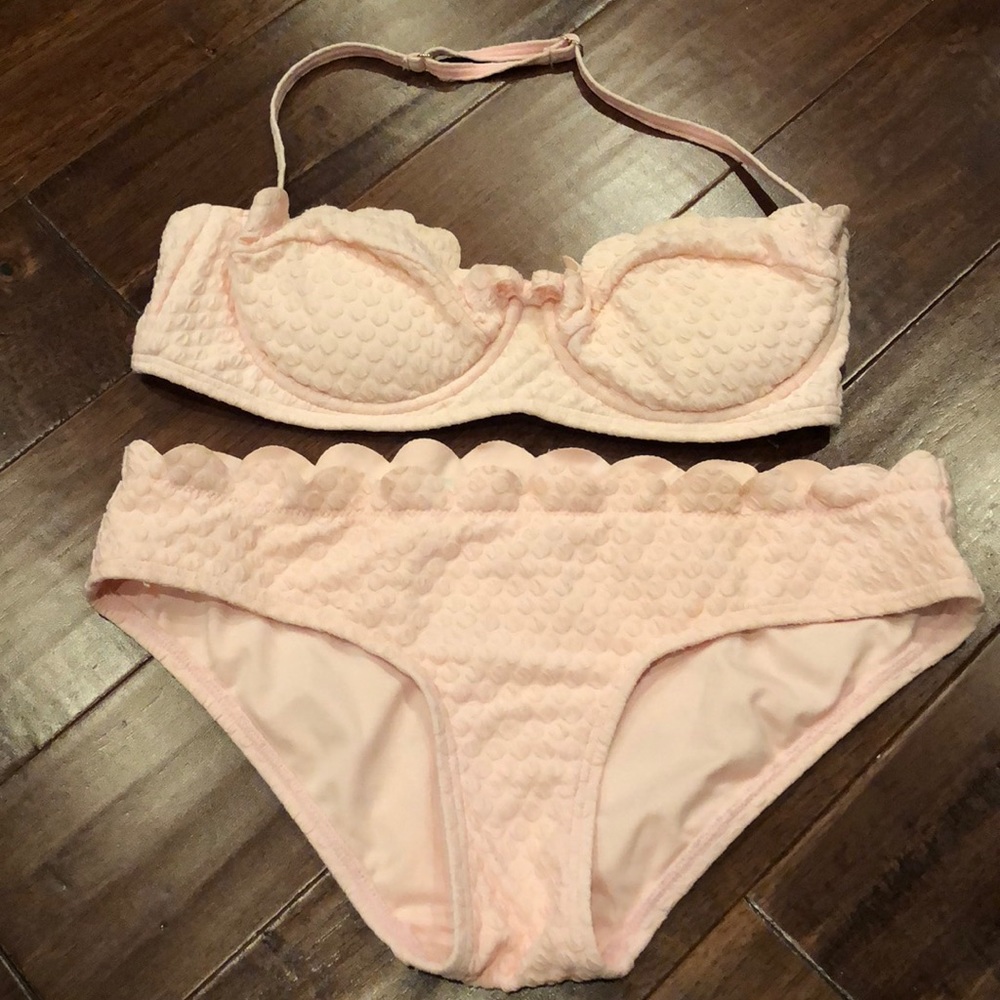 Kate Spade Bikini